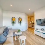 Appartamento - Haus D, App 0d0703 Heiligenhafen