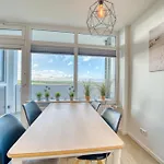 - Haus D, App 0d0703 Heiligenhafen